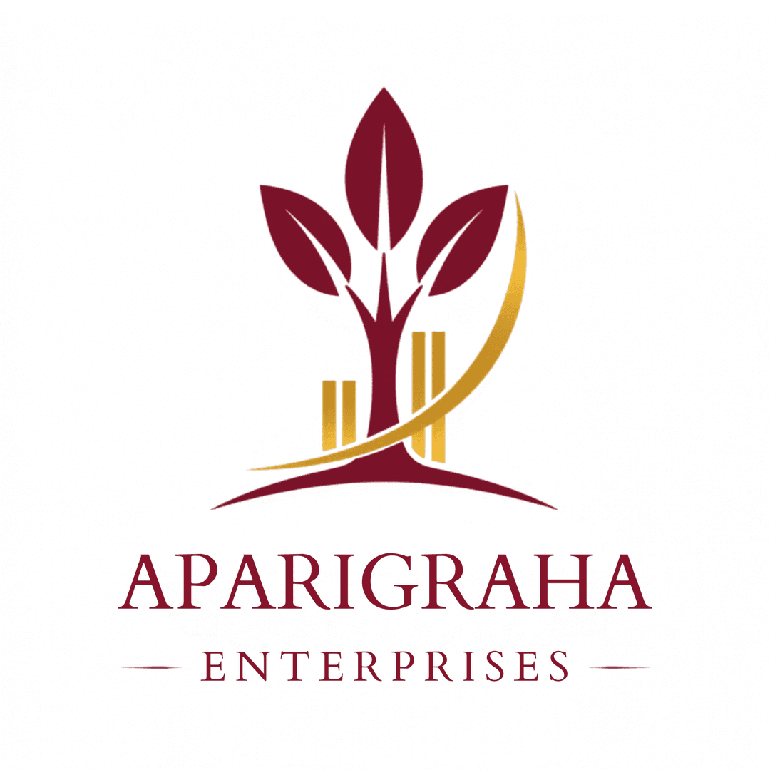 Aparigraha Enterprises